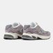 New Balance 2010 Ice Wine/Castlerock #art1661-1359206 фото 10