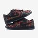 Nike SB Dunk Low Nardwuar 0314-1439880 фото 2