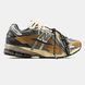 3013 New Balance 1906A 3013-1616506 фото 8