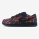 Nike SB Dunk Low Nardwuar 0314-1439880 фото 1