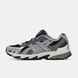 Asics Gel-Sonoma TR62 #art1806-1528182 фото 1