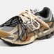 3013 New Balance 1906A 3013-1616506 фото 4