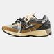 3013 New Balance 1906A 3013-1616506 фото 6