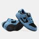 2271 Nike SB Dunk x Supreme 📦 2271-1137400 фото 9