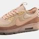 2795 Nike Air Max 90 Terrascape 2795-1439132 фото 8