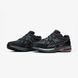 New Balance 1906U 'Black Grey Red' B11-1580075 фото 3