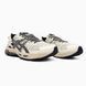 Asics Gel-Kahana 8 Beige/Black asc-0268-1671893 фото 2