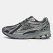 New Balance 1906R Harbor Grey Q223-1197355 фото 1