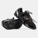 3007 New Balance 530 x Miu Miu 3007-1605190 фото 8