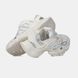 Adidas Vento XLG Deluxe White Sail #art1823-1580728 фото 5