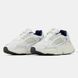 Adidas Ozmillen #art1198-743064 фото 6