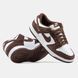 2973 Nike SB Dunk Low 2973-1571780 фото 7