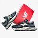New Balance 9060 'Dark Grey' 68-910697 фото 10