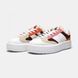 New Balance CT 302 MA G433-464274 фото 2