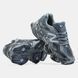 2556 New Balance 9060 2556-1345667 фото 6