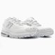 New Balance 1906R Fantomfit White nbl-0384-1087322 фото 1