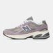 New Balance 2010 Ice Wine/Castlerock #art1661-1359206 фото 1