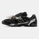 3007 New Balance 530 x Miu Miu 3007-1605190 фото 2
