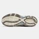 1459 Asics Gel-1130 x Hal Studios 1459-739449 фото 9