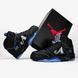 Nike Air Jordan 5-- x Awake NY 'Black' 951-1439387 фото 10
