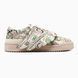 Adidas x Jeremy Scott Forum Money Low adi-0598-1780172 фото 1