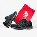 New Balance 1906U 'Black Grey Red' B11-1580075 фото 10
