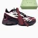 Off-White Be Right Back White/Burgundy off-0006-1509050 фото 1