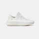 Yeezy 350 #art0269-130221 фото 8