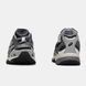 Asics Gel-Sonoma TR62 #art1806-1528182 фото 5