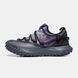 Nike ACG Mountain Fly Low 'Black Green Abyss' DC9660-001 Q043-924692 фото 1
