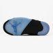 Nike Air Jordan 5-- x Awake NY 'Black' 951-1439387 фото 9