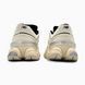 New Balance 9060 White/Beige nbl-0282-721274 фото 4