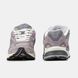 New Balance 2010 Ice Wine/Castlerock #art1661-1359206 фото 8
