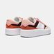 New Balance CT 302 MA G433-464274 фото 9