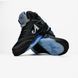 Nike Air Jordan 5-- x Awake NY 'Black' 951-1439387 фото 4