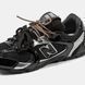 3007 New Balance 530 x Miu Miu 3007-1605190 фото 9