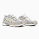 Asics Gel-NYC Beige/Grey asc-0181 asc-0181-1154834 фото 2