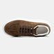 2875 Alexander McQueen 2875-1476277 фото 3