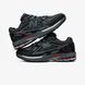 New Balance 1906U 'Black Grey Red' B11-1580075 фото 9