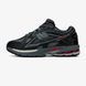 New Balance 1906U 'Black Grey Red' B11-1580075 фото 2