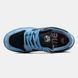 2271 Nike SB Dunk x Supreme 📦 2271-1137400 фото 3