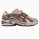 Asics Gel-Preleus Beige/Brown/Grey asc-0141-998210 фото 1