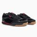 Vans Rowley XLT Black Chill Papper van-0036-1428631 фото 2