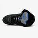 Nike Air Jordan 5-- x Awake NY 'Black' 951-1439387 фото 6