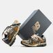 3013 New Balance 1906A 3013-1616506 фото 10