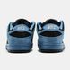 2271 Nike SB Dunk x Supreme 📦 2271-1137400 фото 5