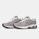 New Balance 2010 Ice Wine/Castlerock #art1661-1359206 фото 9