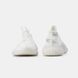 Yeezy 350 #art0269-130221 фото 6