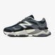 New Balance 9060 'Dark Grey' 68-910697 фото 2