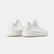 Yeezy 350 #art0269-130221 фото 7